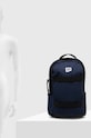 Puma backpack Downtown Backpack 902550