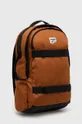 Рюкзак Puma Downtown Backpack коричневый