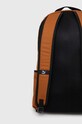 Аксесуари Рюкзак Puma Downtown Backpack 902550 коричневий