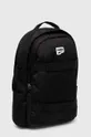 Puma backpack Downtown Backpack black