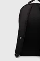 puma agf evoknit esports sneakers in blackultra magentapurple 100% Polyester