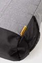 szürke Caterpillar hátizsák