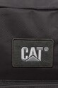 Рюкзак Caterpillar зелений 84527.501