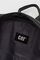 Рюкзак Caterpillar 84527.501 зелений