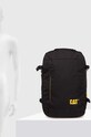 Ruksak CAT Footwear 84508.01