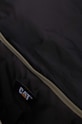 Рюкзак CAT Footwear 84516.551 зелений