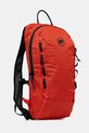 Batoh Mammut Neon Light 2510.02491 červená SS25