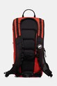 Doplňky Batoh Mammut Neon Light 2510.02491 červená