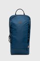 Рюкзак Mammut Neon Light гладкий блакитний 2510.02491