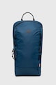 Ruksak Mammut Neon Light jednofarebný modrá 2510.02491
