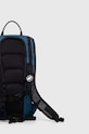 Аксесуари Рюкзак Mammut Neon Light 2510.02491 блакитний
