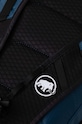 Ruksak Mammut Neon Light modrá 2510.02491