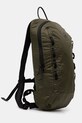 Рюкзак Mammut Neon Light 2510.02491 зелений SS25