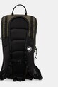 Аксесуари Рюкзак Mammut Neon Light 2510.02491 зелений
