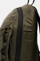 Рюкзак Mammut Neon Light зелений 2510.02491