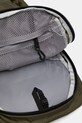 Рюкзак Mammut Neon Light 2510.02491 зелений
