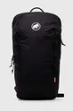 czarny Mammut plecak Neon Light Unisex