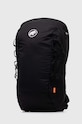 Mammut rucsac Neon Light 2510.02491 negru SS25