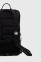Accesorii Mammut rucsac Neon Light 2510.02491 negru
