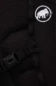 fekete Mammut hátizsák Neon Light