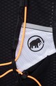 Ruksak Mammut Aenergy 12 čierna 2530.00870