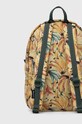 Accesorii Dakine rucsac CUBBY PACK 12L 10003792 galben