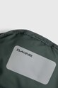 Dakine rucsac CUBBY PACK 12L galben 10003792