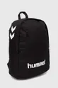 Рюкзак Hummel CORE BACK PACK чорний