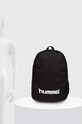 Ruksak Hummel CORE BACK PACK 206996
