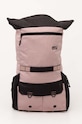 Рюкзак Picture Grounds 18L гладкий розовый BP202
