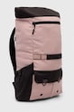 Рюкзак Picture Grounds 18L BP202 розовый SS24