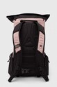 Аксесуари Рюкзак Picture Grounds 18L BP202 рожевий