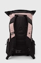 Аксессуары Рюкзак Picture Grounds 18L BP202 розовый