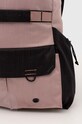 Рюкзак Picture Grounds 18L рожевий BP202