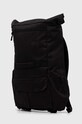 Рюкзак Picture Grounds 18L BP202 чёрный SS24