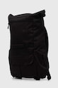 Раница Picture Grounds 18L BP202 черен SS24