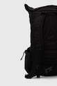 Аксессуары Рюкзак Picture Grounds 18L BP202 чёрный