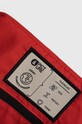 Рюкзак Picture Grounds 18L BP202 чёрный