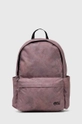 ružová Ruksak Picture Tampu 20L Unisex