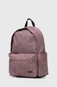 Σακίδιο πλάτης Picture Tampu 20L BP194 ροζ SS25