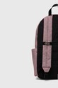 Аксесуари Рюкзак Picture Tampu 20L BP194 рожевий
