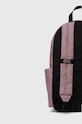 Doplnky Ruksak Picture Tampu 20L BP194 ružová