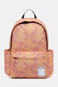 Picture zaino Tampu 20L BP194 arancione SS25
