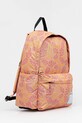 Accessori Picture zaino Tampu 20L BP194 arancione