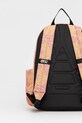 Picture zaino Tampu 20L BP194 arancione