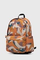 Picture rucsac Tampu 20L BP194 portocaliu SS25
