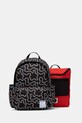 Picture rucsac Tampu 20L negru BP194
