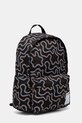 Picture rucsac Tampu 20L BP194 negru SS25