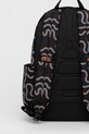 Accesorii Picture rucsac Tampu 20L BP194 negru