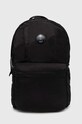 C.P. Company backpack Backpack yes black 16CMAC052A005269G